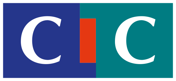 CIC
