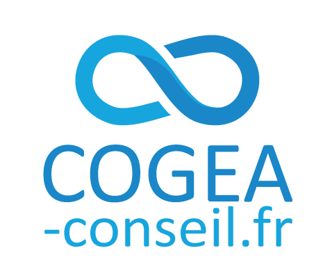 Cogea Conseil