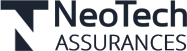 NeoTech Assurances