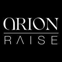 Orion Raise