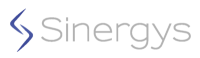 Sinergys