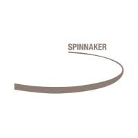 Spinnaker Avocats