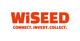 Wiseed