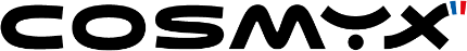 Cosmyx