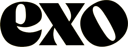 EXO