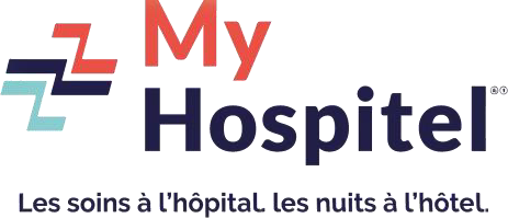 My Hospitel