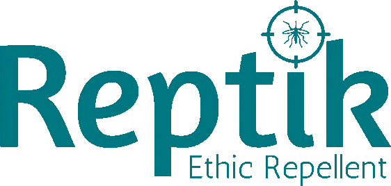 Reptik