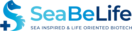 SeaBeLife