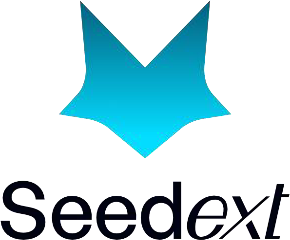 Seedext