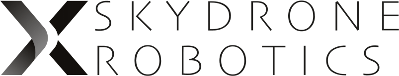 Skydrone Robotics