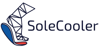 SoleCooler