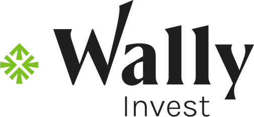 Wally Invest