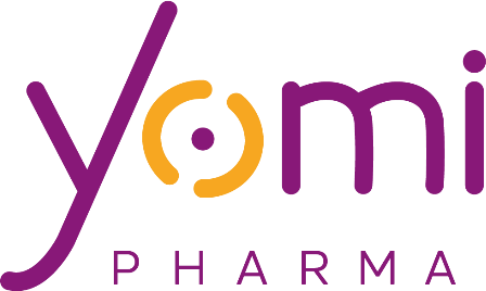 Yomi Pharma