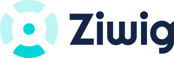 Ziwig